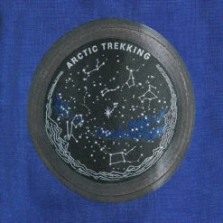 Veste Parka 3en1 Imperméable Modulaire De Trek - Artic 900 -33 °C - Femme -Magasin De Plein Air veste parka 3en1 impermeable modulaire de trek artic 900 33 c femme 6