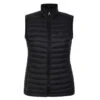 Dare 2b Veste Sans Manches DETER Femme (Noir)