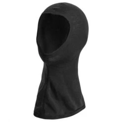 Woolpower Balaclava LITE Merino - Noir 10 Woolpower Balaclava LITE Merino - Noir -Magasin De Plein Air woolpower balaclava lite merino noir 4