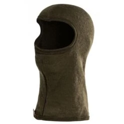 Woolpower Balaclava Merino 200 - Vert Pin 6 Woolpower Balaclava Merino 200 - Vert Pin -Magasin De Plein Air woolpower balaclava merino 200 vert pin 2