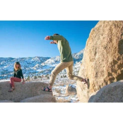 Xero Shoes Z-Trail EV Barefoot Sandales - Multi-Noir -Magasin De Plein Air xero shoes z trail ev barefoot sandales multi noir 2