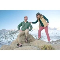 Xero Shoes Z-Trail EV Barefoot Sandales - Multi-Noir -Magasin De Plein Air xero shoes z trail ev barefoot sandales multi noir 4